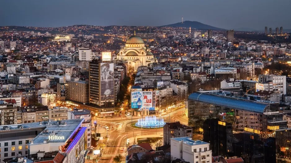 Μαζεμένες... μεταγραφές! 