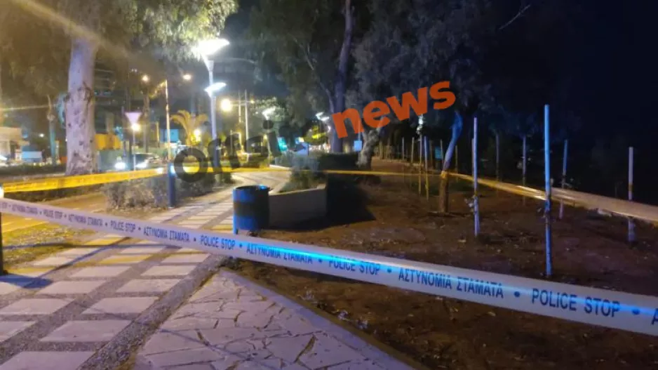 Άγρια συμπλοκή στη Λεμεσό, στο νοσοκομείο 3 άτομα - Αναφορές για πυροβολισμούς