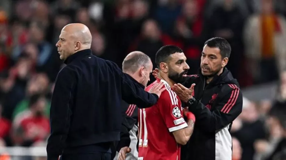 Η Premier League κοντά σε ιστορικό ρεκόρ: 7 ομάδες στο Champions League!