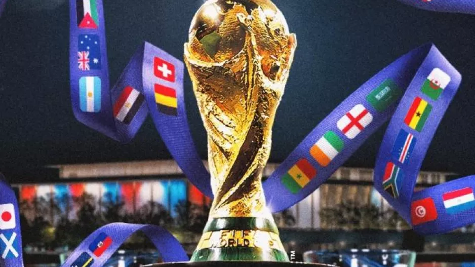 Απέρριψε το αίτημα του Ιράν η FIFA