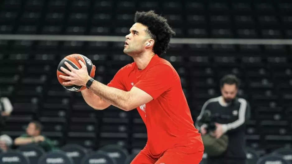 Νέες αναβολές... ελέω της έκρυθμης κατάστασης στη Μέση Ανατολή