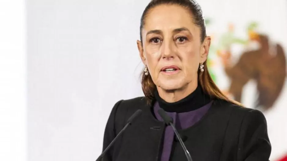 Σέινμπαουμ για Μουντιάλ: «Εγγυημένη η ασφάλεια» – Στο τραπέζι με FIFA τα μέτρα προστασίας