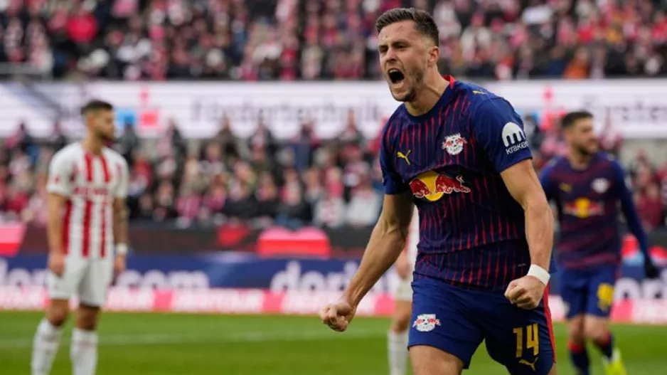 Μάχη για Champions League και «φωτιά» στην ουρά