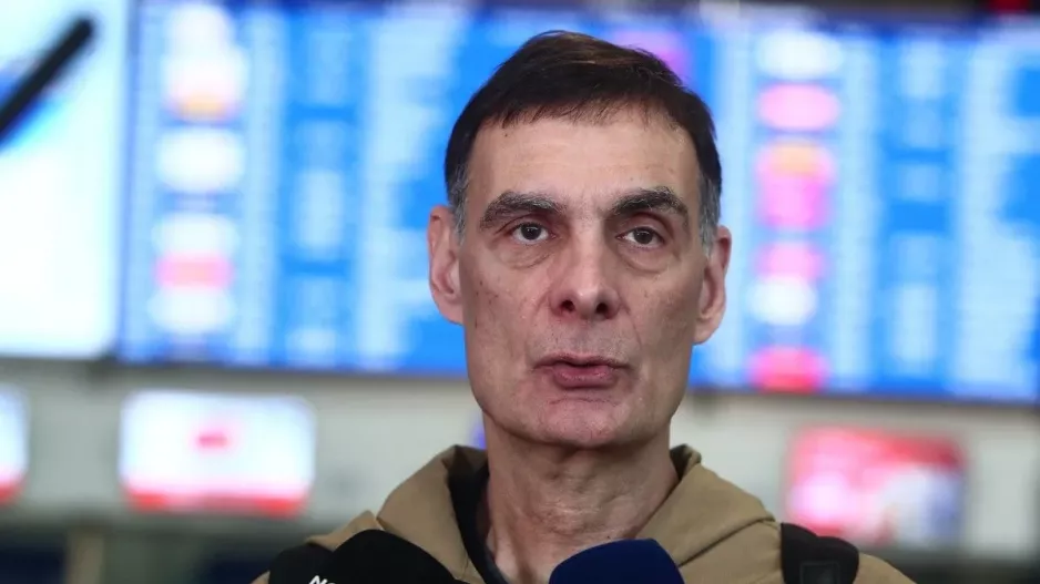 “Αν δεν ελέγξουμε τον ρυθμό της Βαλένθια, θα έχουμε σίγουρα πρόβλημα”