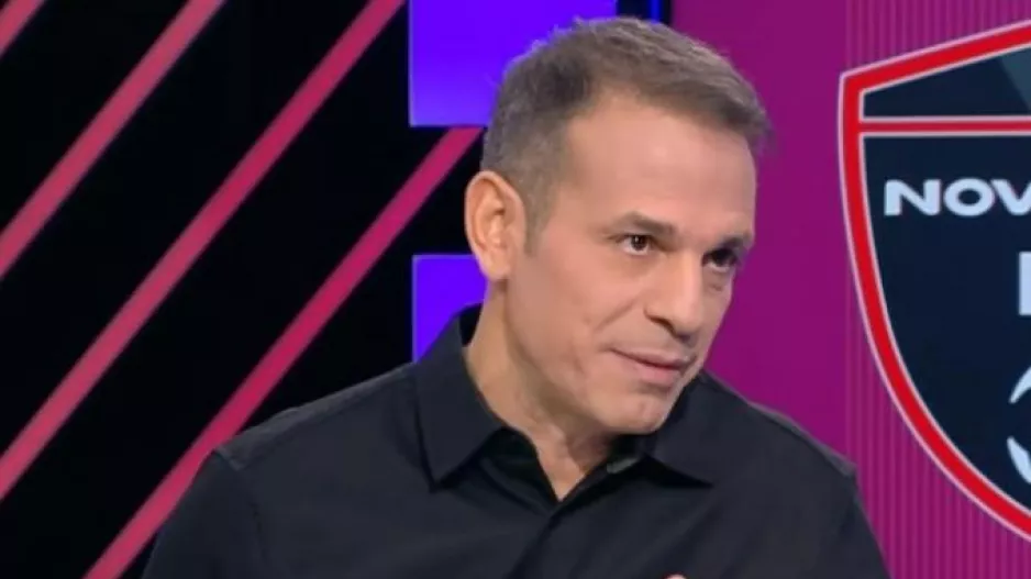 "Επιτυχημένη η μεταγραφή Τετέι, δεν βλέπω φαβορί για το πρωτάθλημα"