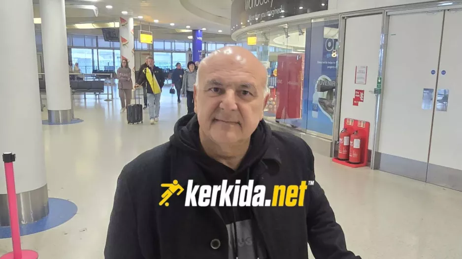 Ενδείξεις… επιστροφής!
