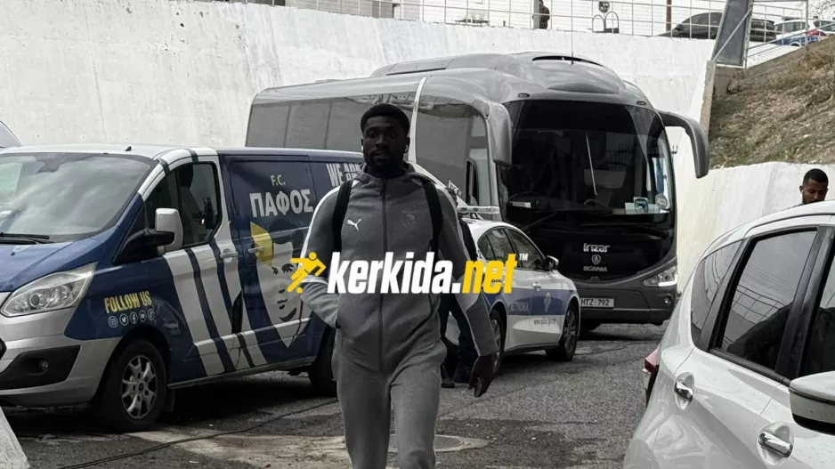 Σημαντικός... Λουκάσεν
