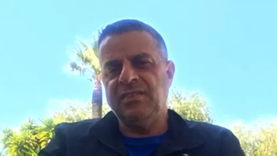 Μοίρασε... μπράβο (Απόλλων)