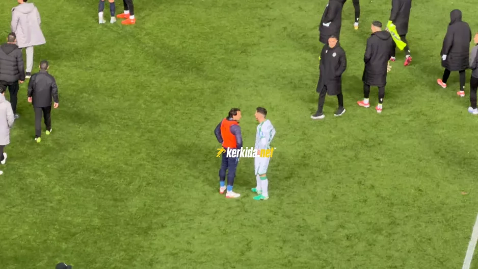 Άρωμα... Premier League