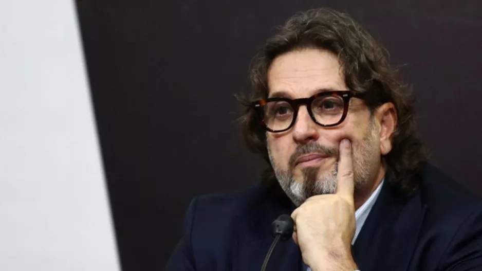 Παρουσία Τρινκιέρι η τελευταία προπόνηση του ΠΑΟΚ πριν το Περιστέρι