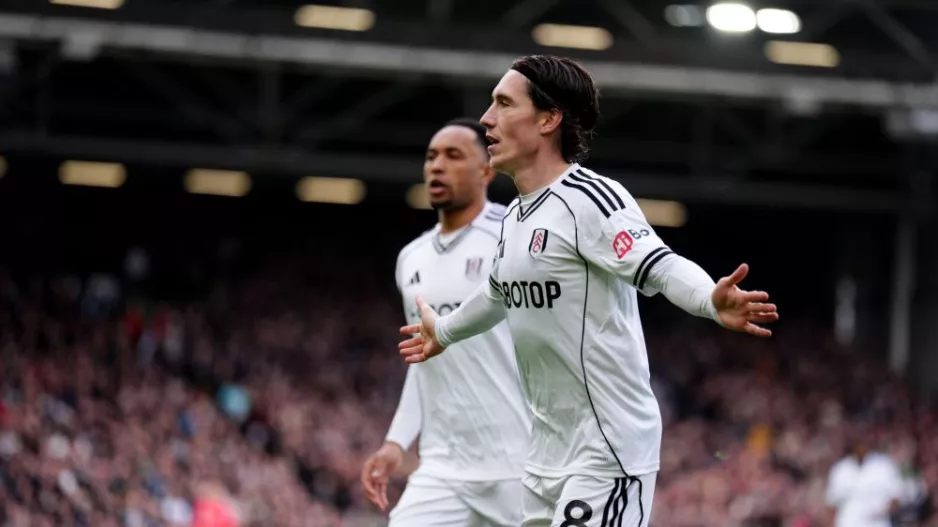 Ομάδα της Premier League θέλει να τον αποκτήσει ως ελεύθερο