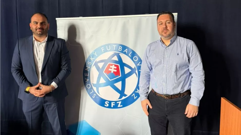 Συμμετοχή της ΕΔΠΑ σε σημαντικό διεθνές συνέδριο στη Μπρατισλάβα