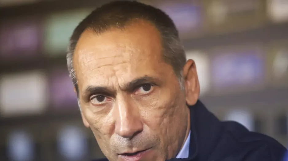 Έμεινε η ανακοίνωση για Δώνη!