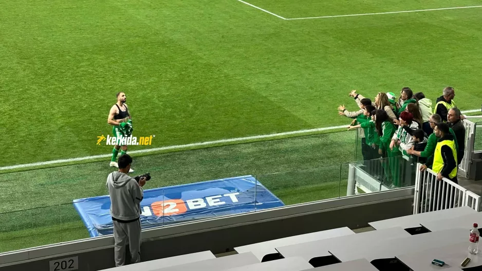 (Φώτος kerkida) Ανταπόκριση από Κάστανο