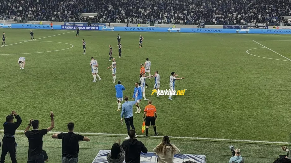 Από ανάγκη… κέρδος!