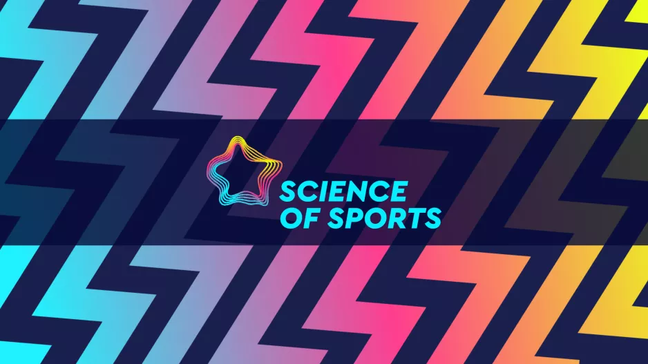 Η Science of Sports στηρίζει το Mental Training Series for Young Football Players