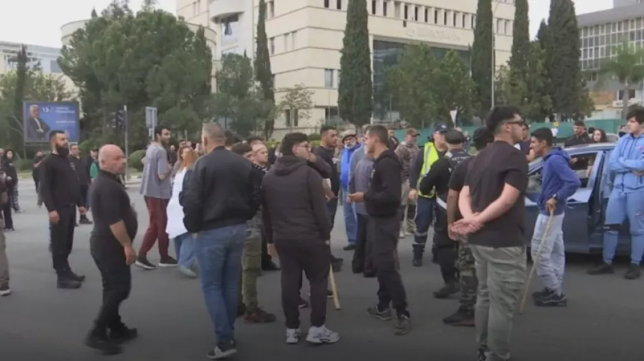 Θα γίνει κανονικά η κινητοποίηση των κτηνοτρόφων 