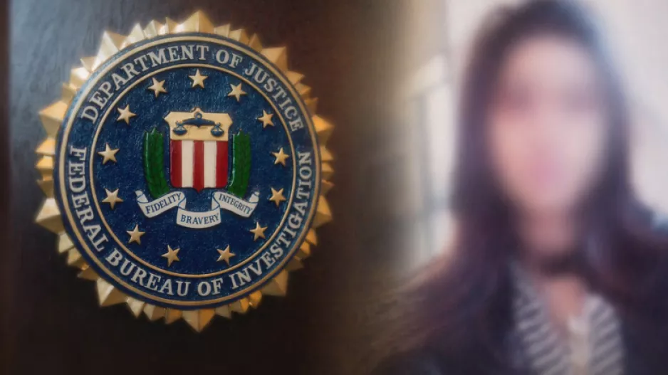 ΕΡΧΕΤΑΙ το FBI στην Κύπρο για "Σάντη"- Τι θα ερευνήσει