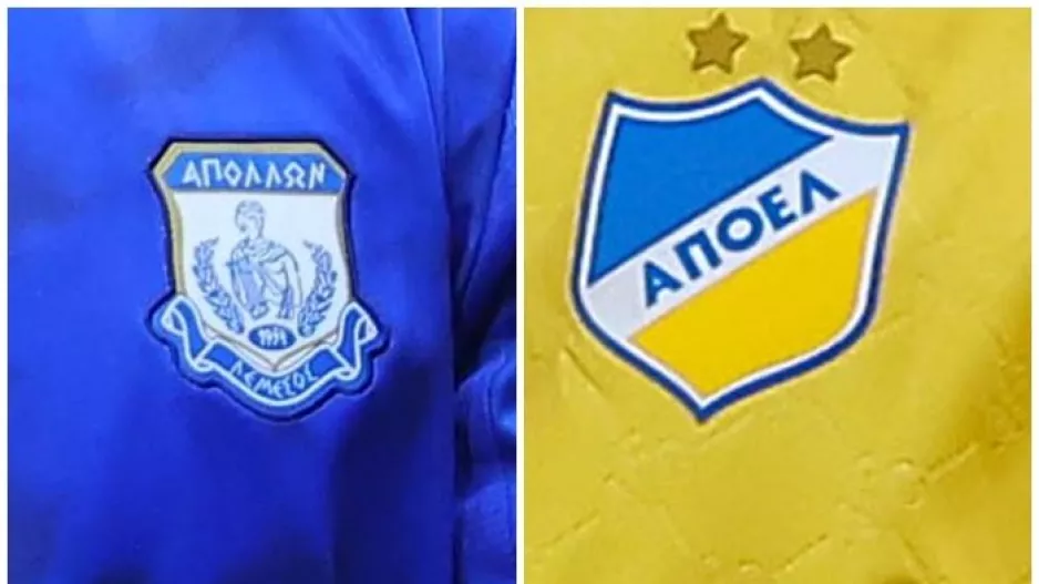 (Απόλλων-ΑΠΟΕΛ) Οι παίκτες που κινδυνεύουν να χάσουν τη ρεβάνς