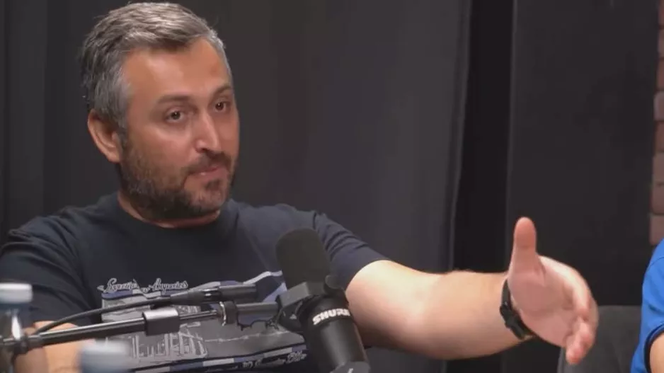 "Δεν κρυφτήκαμε ποτέ...καριέρα δεν έψαξε κανείς! Ακόμα λίγη βοήθεια"
