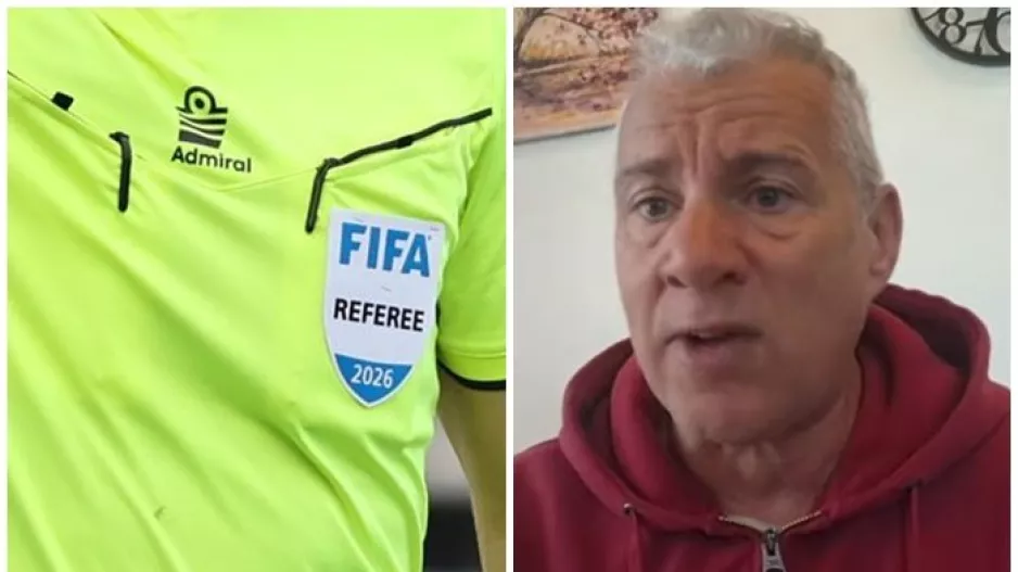 Επίμαχες φάσεις/Ηρακλής Τσίκινης