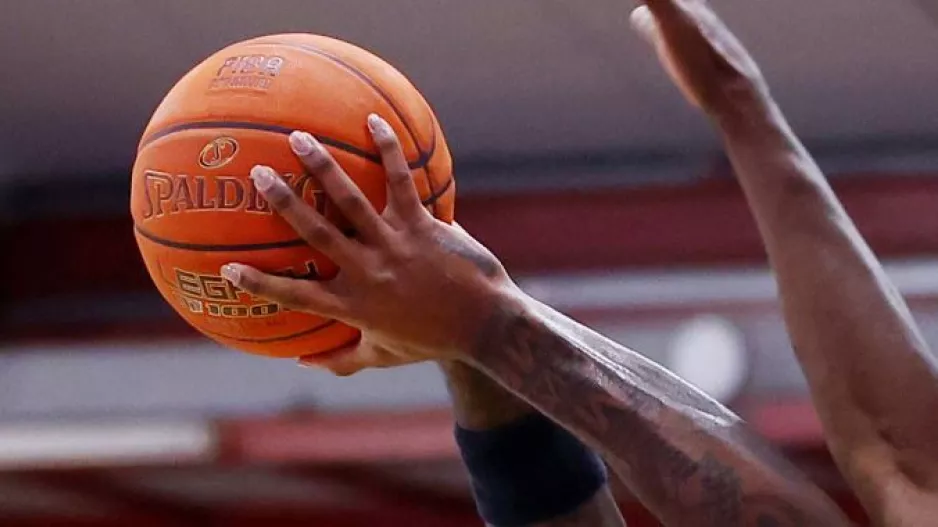 Ολοκληρώνεται η κανονική περίοδος της ECOMMBX Basket League