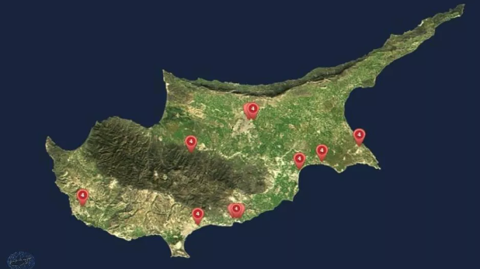 Αν μείνει έτσι, δεν θα έχουμε αγώνες!