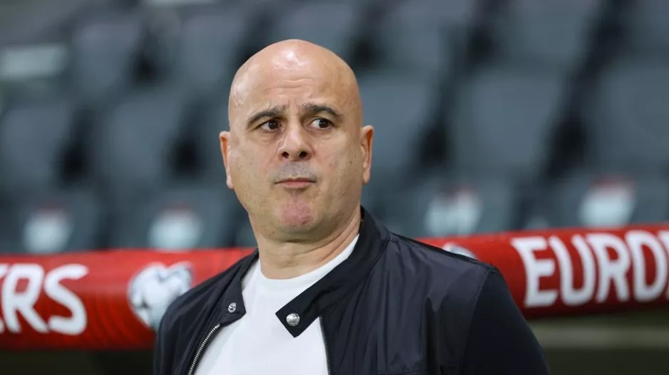 Τα...φλας στον Τιμούρ (Ανακοίνωση)