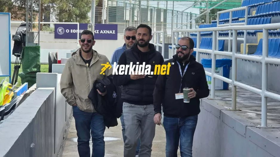 ΕΠΙΣΗΜΑ...ΑΝΟ