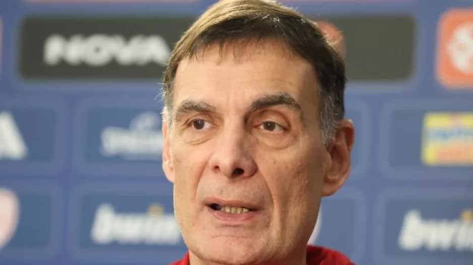 «Έχει υποβαθμιστεί ότι τα καταφέραμε τέσσερις φορές εμείς»