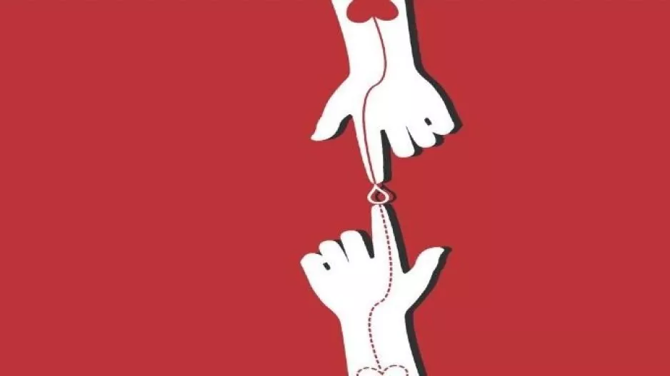 Εθελοντική αιμοδοσία εις μνήμη της οικογένειας Νεοφύτου