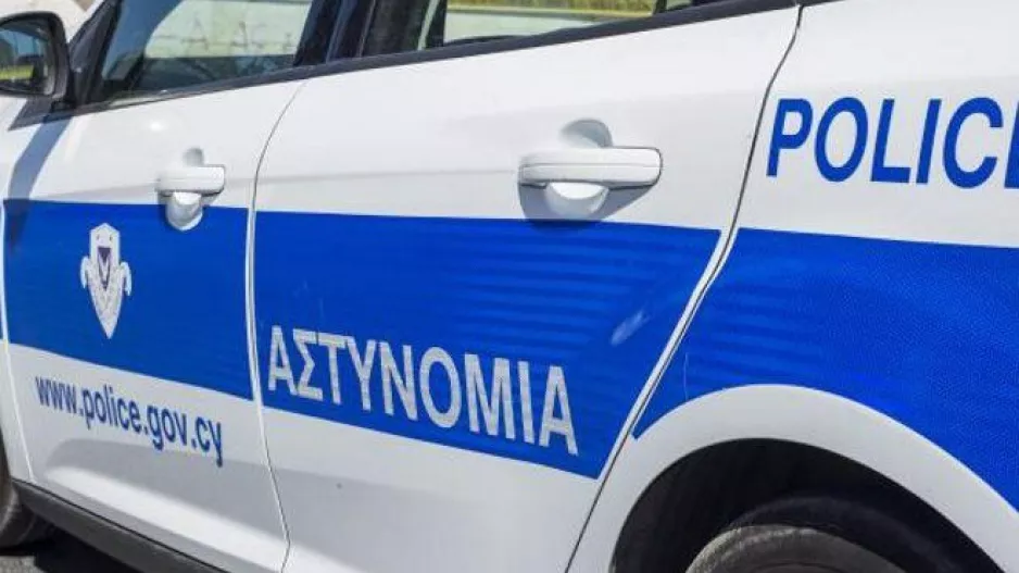 Μελετούνται βίντεο από κλειστά κυκλώματα για το θανατηφόρο της Λεμεσού