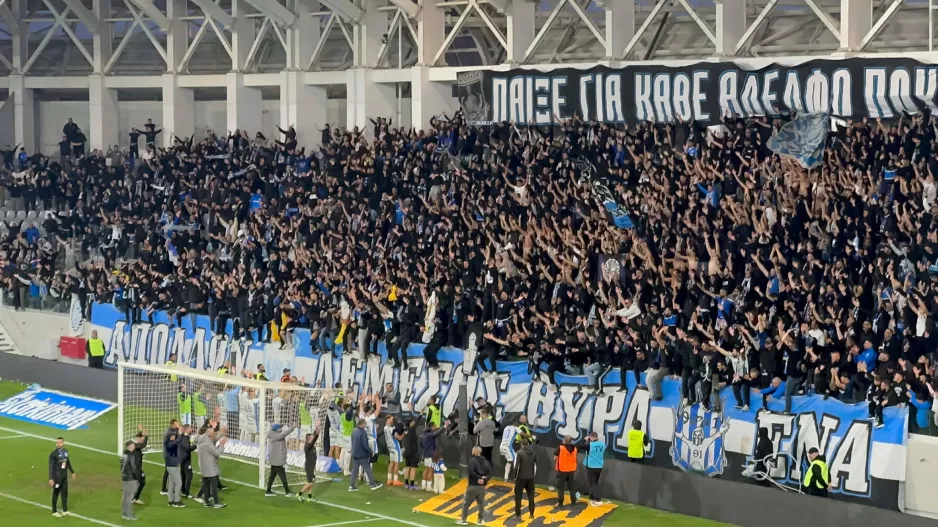 12ος!