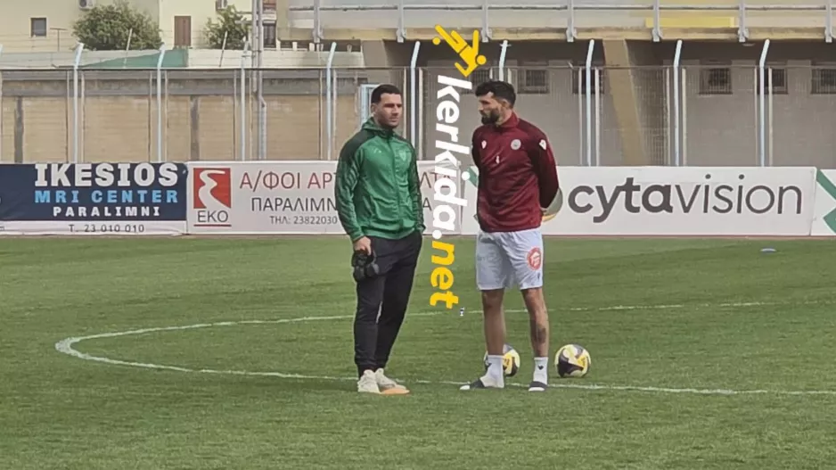 Στη...μέση Ομόνοια 29Μ!