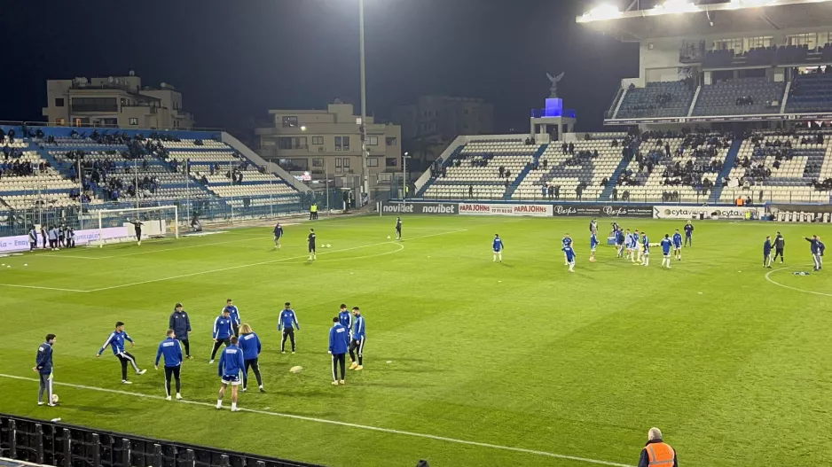 Δεν θα αλλάξει η χωρητικότητα (Mείωση 70 θέσεις)