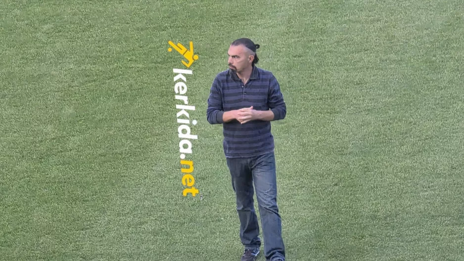 Το εντυπωσιακό 4 στα 4!
