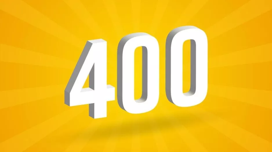 (ΑΠΟΕΛ) Χτύπησε... 400 χιλιάδες!
