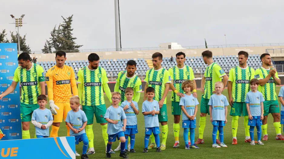 Ο βαθμός του… πλεονεκτήματος