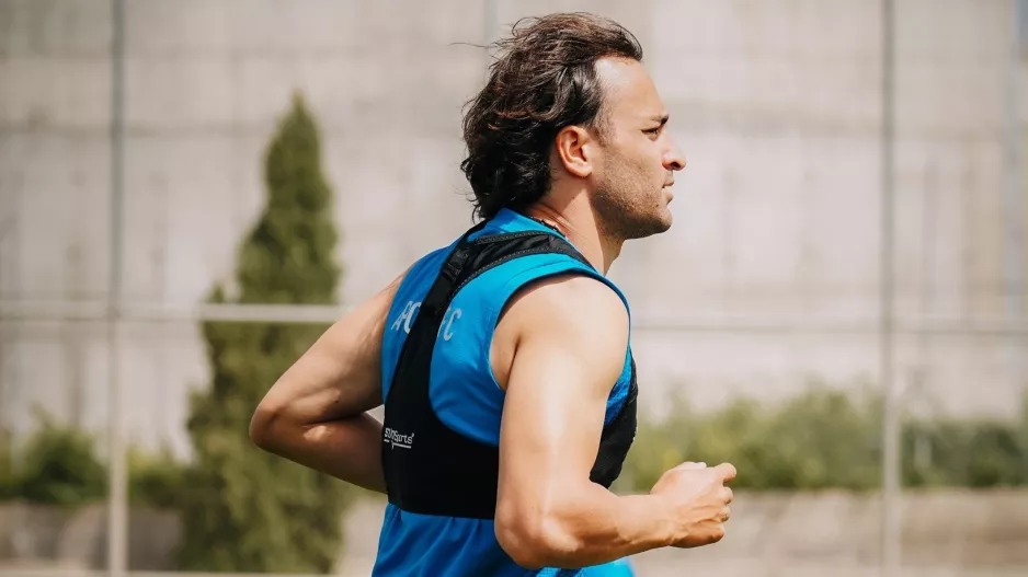 Ένα χαρτί... με ποιότητα