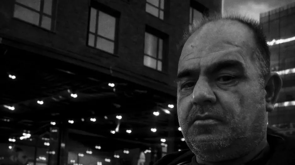 "ΑΛΕΚΟ μας δεν τα κατάφερες αυτήν την φορά μάγκα, αλλά δεν θα σε ξεχάσουμε ποτέ"
