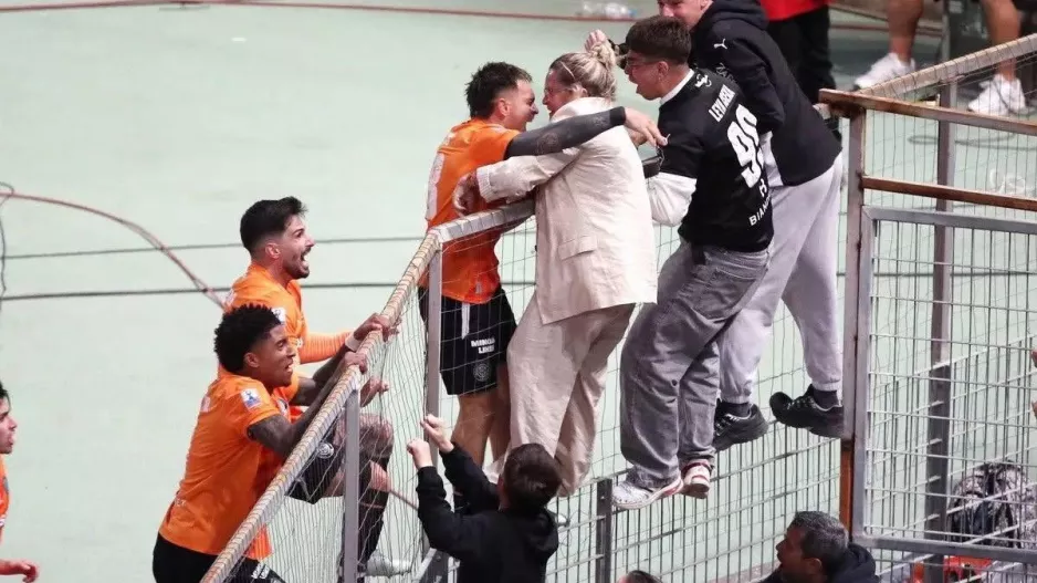 MVP τελικού!