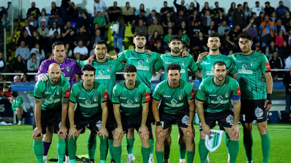 ΦΩΤΟΣ από τον τελικό