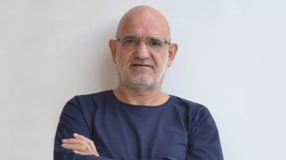 Στα βαθιά οι ισχυρισμοί Δρουσιώτη - Θα αποδειχθούν; 