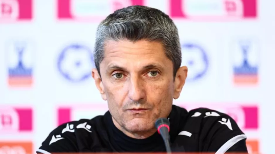 (Βίντεο Kerkida) «Είμαστε ακόμα εδώ και θέλουμε τον τίτλο»