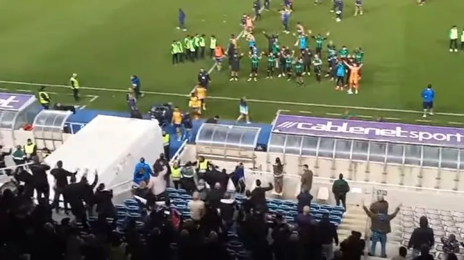 Τους θέλουν ενεργούς