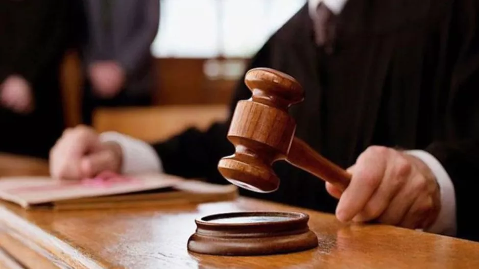 Καθυστέρηση στην υπόθεση της δολοφονίας Δημοσθένους