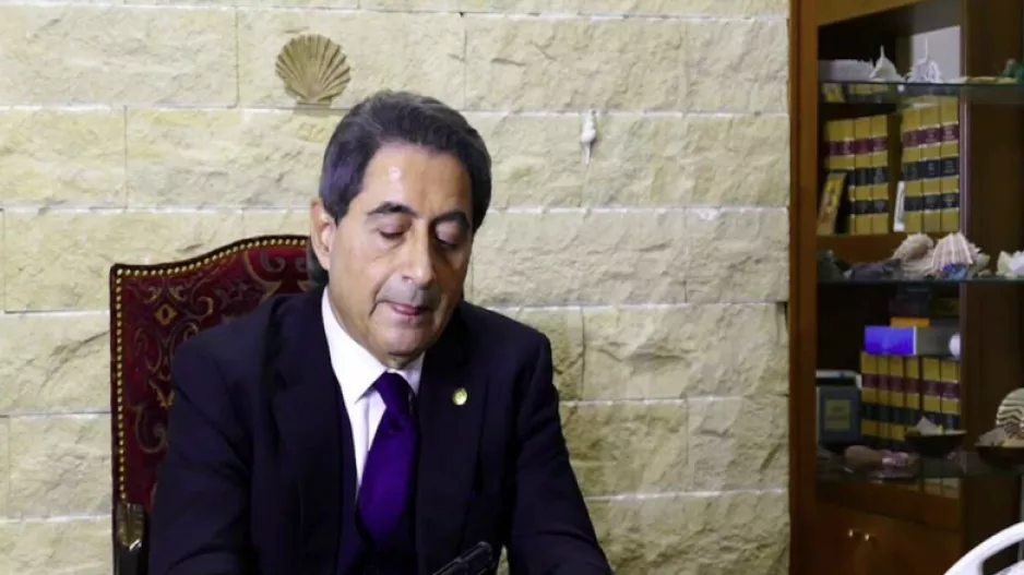 Από τις επιφυλάξεις στις αντιφάσεις: Οι δηλώσεις Ν. Κληρίδη στο μικροσκόπιο