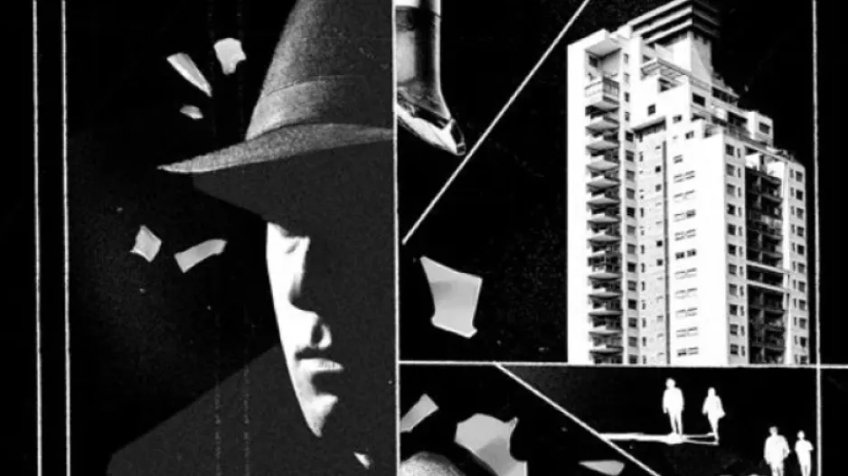 Ποια είναι η "Black Cube", η εταιρεία που φέρεται να εμπλέκεται στο Videogate