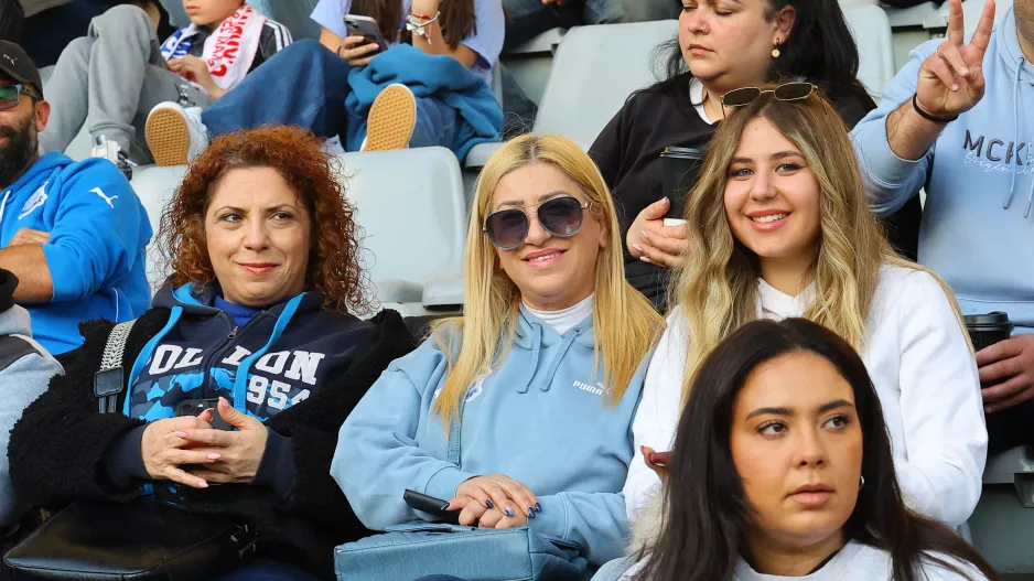 Αρέσει πολύ!