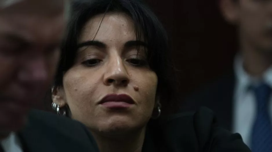 (Μαραντόνα) Η κόρη του καταγγέλλει χειραγώγηση από γιατρούς!